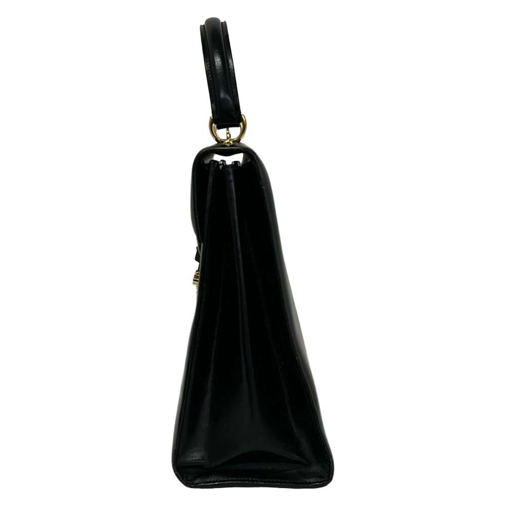 Gucci Lady Lock Handbag - Picture 4 of 10